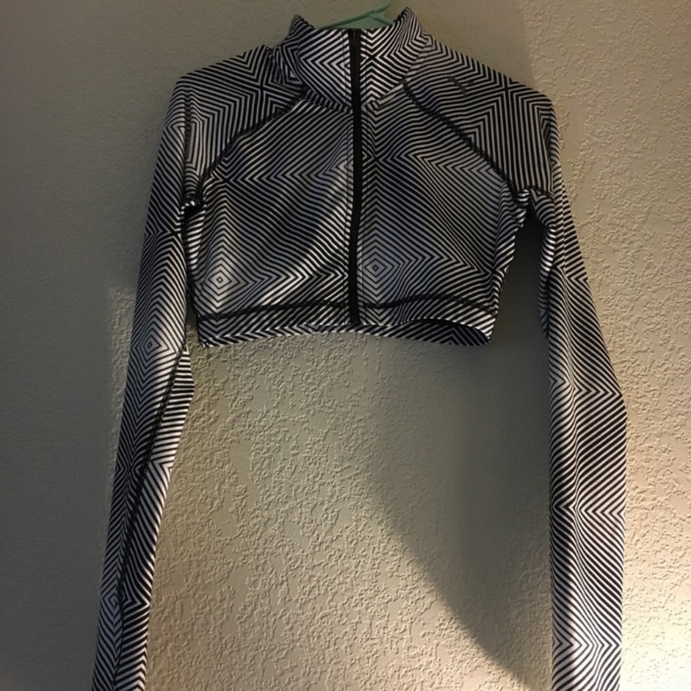 ISO (not selling) please comment if u have this!